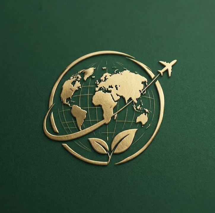 Sai Arya Logo
